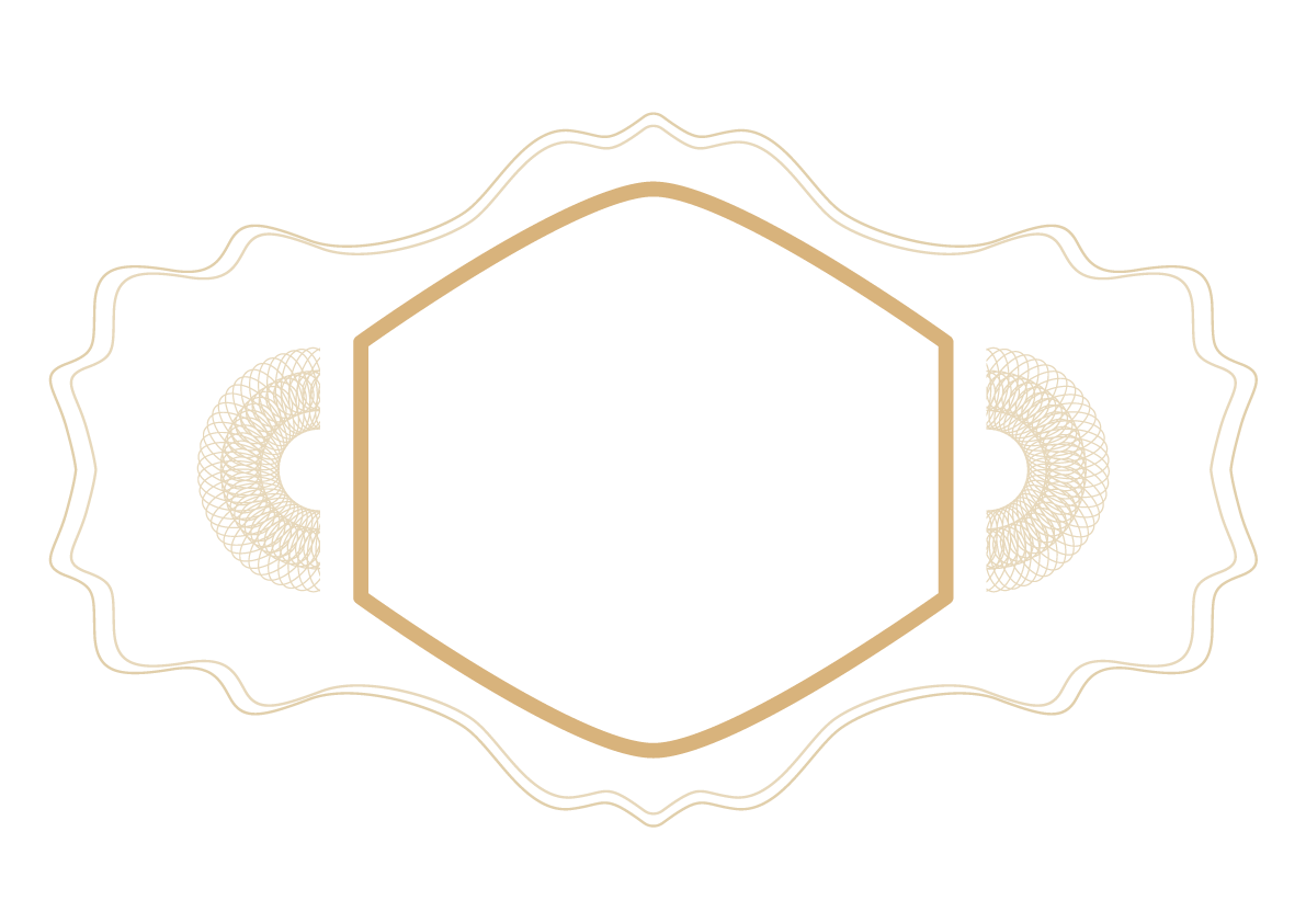 Tidenes Norske Seddel